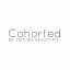 Cohorted