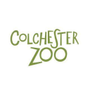 Colchester Zoo discount codes