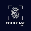 Cold Case Inc discount codes