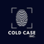 Cold Case Inc