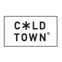 Cold Town Beer discount codes