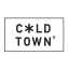 Cold Town Beer
