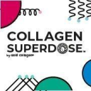 Collagen Superdose discount codes