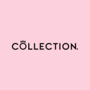 Collection Cosmetics discount codes