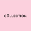 Collection Cosmetics