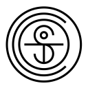 Collectiviste discount codes