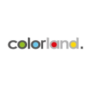 Colorland discount codes