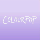 ColourPop discount codes