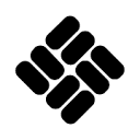 Columbia Sportswear discount codes