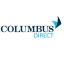 Columbus Direct