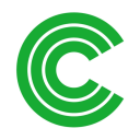 Community Fibre discount codes