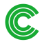 Community Fibre
