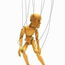 The Company Of Marionettes discount codes