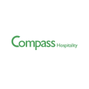 Compass Hospitality discount codes