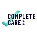 Complete Care Shop discount codes