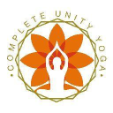 Complete Unity Yoga  discount codes