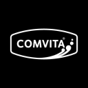 Comvita discount codes