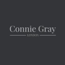 Connie Gray discount codes