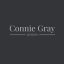Connie Gray