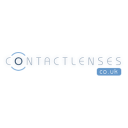 ContactLenses.co.uk discount codes