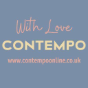Contempo discount codes