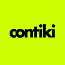 Contiki discount codes