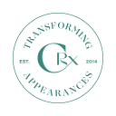 Contours RX discount codes