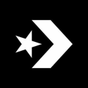Converse discount codes