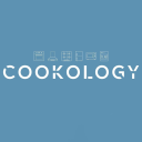 Cookology discount codes