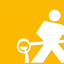 Cooksongold discount codes