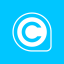 Coolshop.co.uk