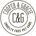 Cooper and Gracie discount codes