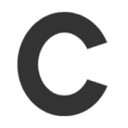 Coopers of Stortford discount codes