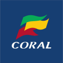 Coral discount codes
