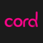Cord Electric Vehicle Chargers