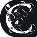 Cordners discount codes
