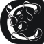 Cordners