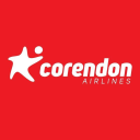 Corendon Airlines discount codes