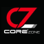 COREZONE