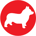Corgi discount codes