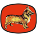 Corgi Model Club discount codes