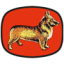 Corgi Model Club