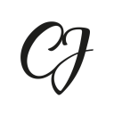 Cornelia James discount codes