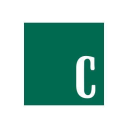 Cornerstone discount codes