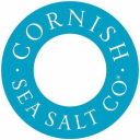 Cornish Sea Salt discount codes