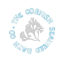 The Cornish Seaweed Bath Co