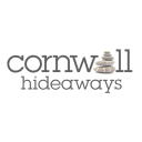 Cornwall Hideaways discount codes