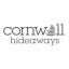 Cornwall Hideaways