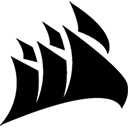 Corsair discount codes