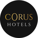 Corus Hotels discount codes